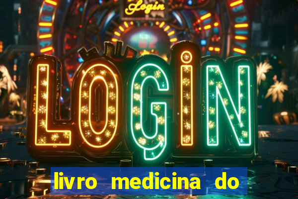 livro medicina do esporte pdf